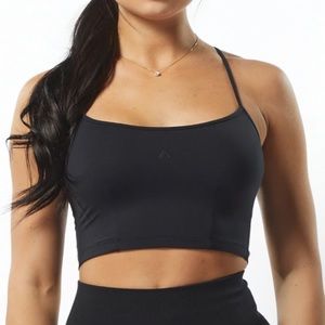 Alphalete Ultrasoft Camisole Tank
